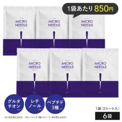 }CNj[hpb` j[hpb` et j qA_pb` ڌ pbN jet \ ڌPA qA_ O^`I 