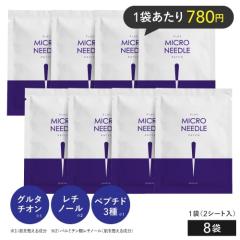 }CNj[hpb` j[hpb` et j qA_pb` ڌ pbN jet \ ڌPA qA_ O^`I 