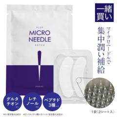 yX̑iƈꏏp ̏î݂ł͍wł܂z }CNj[hpb` j[hpb` et j qA_pb