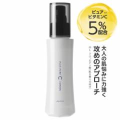 r^~C ϐ sAr^~C e} _fՒf ꐻ@ GAX{g 5ނ̃r^~ `m[ iCAVA~h Au