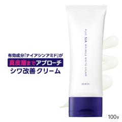 V P iCAVA~h V~ \h  glLT_ jLr r h R O``_WJE 򕔊Oi p 