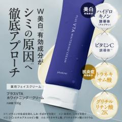 p N[ V~  ΂ jLr r  h r^~CU nChLmU Au` glLT_ O