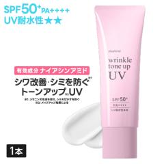 vXLC Ng[AbvUV 30g [ Ă~ mP~J V~ V 򕔊Oi iCAVA~h  n EH[