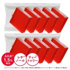 s[OΌ AHA 1.5%z iCAVA~h `m[ vZ^ qg^Z~h Ō`Ό Y fB[X  Ό Ō` 