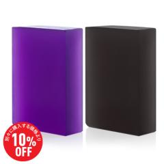 s[OΌ DeAU s[\[vuCg AHA 3.5  100g + vXLC vX\[vHQ  100g nChLm Y OR[_ 