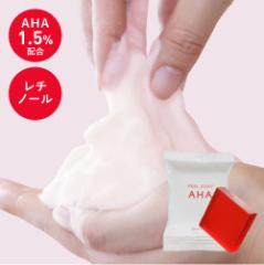 s[OΌ jLr AHA 1.5% `m[ OR[_ iCAVA~h vZ^ qg^Z~h AX^LT` eB[g