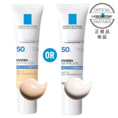 �����b�V���|�[ ���Ă��~�� UV�C�f�AXL �e�B���g �F�t�� or �F�Ȃ� �P�i 30g ���� �p�[�g�i�[ ���{���K�i �����b�V���|�[uv �F�t���^�C�v