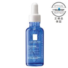 �����b�V���|�[ �g�����A�� �E���g�� �Z���� 30mL ���� �p�[�g�i�[ ���{���K�i ���e�t �ێ����e�t �q���� ��z��