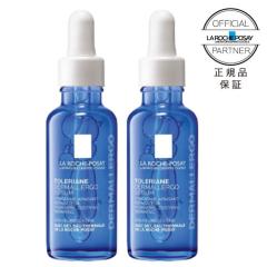 �����b�V���|�[ �g�����A�� �E���g�� �Z���� 30mL 2�Z�b�g ���� �p�[�g�i�[ ���{���K�i ���e�t �ێ����e�t �q���� ��z��
