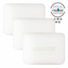 �����b�V���|�[ ���s�J �V���[�O�� �N�����W���O�o�[ 150g 3�Z�b�g ���K�̔��X ������ �{�f�B�P�A