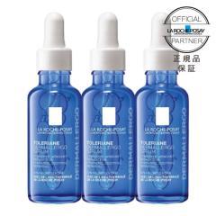 �����b�V���|�[ �g�����A�� �E���g�� �Z���� 30mL 3�Z�b�g ���� �p�[�g�i�[ ���{���K�i ���e�t �ێ����e�t �q���� ��z��