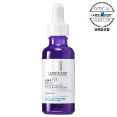 �����b�V���|�[ ���� B3 �Z���� 30mL ���� �p�[�g�i�[ ���{���K�i ���e�t �����W�� MELASYLTM �i�C�A�V���A�~�h ���`�m�[���U���� �q�A��