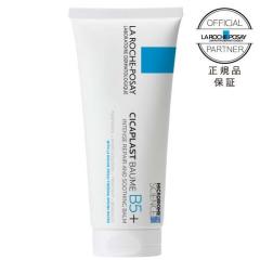 �y�e��2.5�{ BIG�T�C�Y�z �����b�V���|�[ �V�J�v���X�g ���y�A�N���[�� B5+ 100mL ��e�� �����p ���� �p�[�g�i�[ ���{���K�i ���{���� C