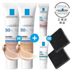 �����b�V���|�[ ���Ă��~�� UV�C�f�AXL �v���e�N�V����BB 01���C�g �������� BB 02 �i�`������ 30��L + �T���v��2�� or �~�j���\�[�v2