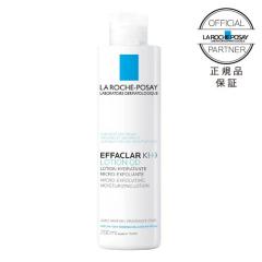 �����b�V���|�[ �G�t�@�N�� K ��p���[�V���� 200mL  ��򕔊O�i ���K�̔��X �^�[�}���E�H�[�^�[�z�� �j�L�r�\�h