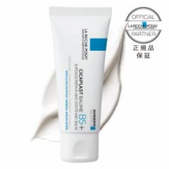 �����b�V���|�[ �V�J�v���X�g ���y�A�N���[�� B5+ 40mL ���� �p�[�g�i�[ ���{���K�i ���{���� CICA �V�J �ێ� �N���[�� �t�F�C�X�N���[��