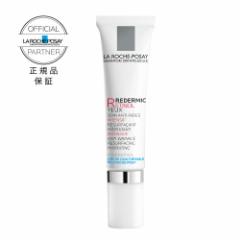 �����b�V���|�[ ���_�~�b�N R �A�C�N���[�� 15mL ���� �p�[�g�i�[ ���{���K�i ���`�m�[�� �ڌ��p ���e�t �q���� ���[����