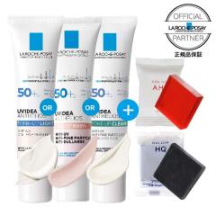 �����b�V���|�[ �g�[���A�b�v ���[�Y+ or �z���C�g or �N���A 30��L + �~�j�\�[�v2�t�� ���� �p�[�g�i�[ ���{���K�i ���ω��n �����b�V