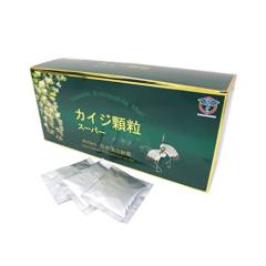 ���{�����V�� �J�C�W�����X�[�p�[ 1800g�i20g�~90�܁j �L�m�R ���N�H�i ����4000�N ��z��