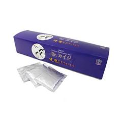 ���{�����V�� Dr.�J�C�W 20g�~45�ܓ� 900g �L�m�R ���N�H�i ����4000�N ��z��