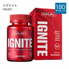 �n���I �C�O�i�C�g 180�J�v�Z�� HALEO IGNITE �X�|�[�c�A�V�X�g�T�v�������g�n�[�u�T�v�������g �R�Čn �_�C�G�b�g�T�|�[�g �R�ăT�|�[�g