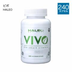 nI veC r{ BH HALEO VIVO 240JvZ }`r^~ ~l 