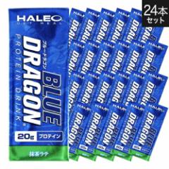 �n���I �v���e�C�� �u���[�h���S�� HALEO BLUE DRAGON 200mL�~24�{ �������e �v���e�C���h�����N ��z��