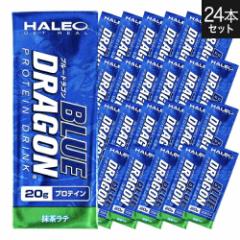 nI veC u[hS HALEO BLUE DRAGON 200mL~24{ e veChN 