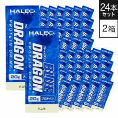 nI veC u[hS HALEO BLUE DRAGON 2Zbg 200mL~24{~2 oj veChN 