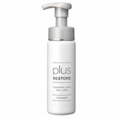 �v���X���X�g�A �N�����W���O�\�[�v�A �s�[���P�A 200mL 1�{ �O���[�{�g�� PLUSRESTORE �W�F�C���b�N ���K�̔��X ��Ë@�֐ꔄ�i ��z��