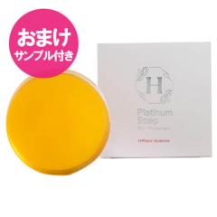 �q���R�T�C�G���X �q���R�T�C�G���X�\�[�v 100g ���΂���100���V�R�R������ ������ �����F ���z���� ���{�� ���܂� �T���v���t��