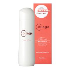 �R���[�W�����y�A ���[�V���� �����Ƃ� 150mL ��p�ێ����ϐ� ��h�� ������ �����F �q���� ������ ������ ���ϐ� ���[�V���� ��򕔊O�i