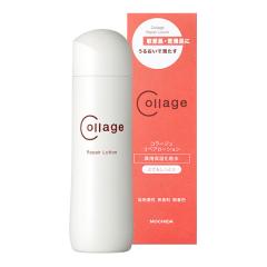 �R���[�W�����y�A ���[�V���� �ƂĂ������Ƃ� 150mL ��p�ێ����ϐ� ��h�� ������ �����F �q���� ������ ������ ���ϐ� ���[�V���� ���