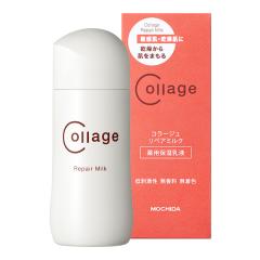�R���[�W�����y�A �~���N 100mL ��p�ێ����t ��h���� ������ �����F �q���� ������ ������ ���t �N���[�� ��򕔊O�i �g���l�L�T���_ 