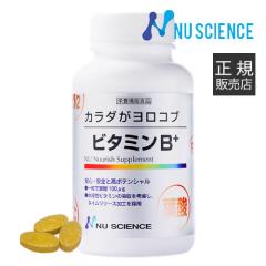 �r�^�~��B+ 240�� �j���[�T�C�G���X ���K�̔��㗝�X �r�^�~��b�Q �T�v�������g �J���_�������R�u �T�v�� �r�^�~�� B1 B2 B6 B12 �r�I�`��