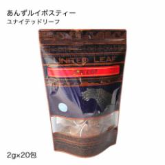 ���i�C�e�b�h���[�t ���񂸃��C�{�X�e�B�[ 2g�~20��� �m���J�t�F�C�� �X�[�p�[�O���[�h �L�@JAS�F�� �D�� ���E�������̈��ݕ� �e�B�[�o