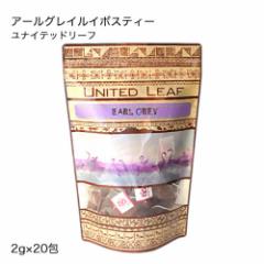 ���i�C�e�b�h���[�t �A�[���O���C���C�{�X�e�B�[ 2g�~20��� �m���J�t�F�C�� �X�[�p�[�O���[�h �L�@JAS�F�� �D�� ���E�������̈��ݕ� �e