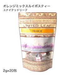 ���i�C�e�b�h���[�t �I�����W�~�b�N�X �I�[�K�j�b�N ���C�{�X�e�B�[ �e�B�[�p�b�N 2g�~20��� �m���J�t�F�C�� �X�[�p�[�O���[�h �L�@JAS