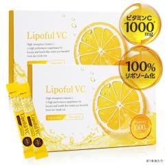 ���|�\�[���r�^�~��C 100�� 1���2800mg �C�M���X�Y�r�^�~��C�g�p ���i�� ���� �r�^�~��C�T�v�������g �r�^�~��C ���|�\�[�� ���Z�x�r�^