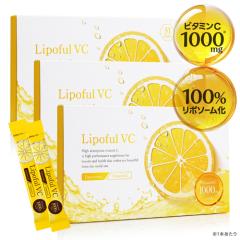 ���|�\�[���r�^�~��C 100�� 1���2800mg �C�M���X�Y�r�^�~��C�g�p ���i�� ���� �r�^�~��C�T�v�������g �r�^�~��C ���|�\�[�� ���Z�x�r�^