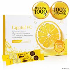 ���|�\�[���r�^�~��C 100�� 1���2800mg �C�M���X�Y�r�^�~��C�g�p ���i�� ���� �r�^�~��C�T�v�������g �r�^�~��C ���|�\�[�� ���Z�x�r�^