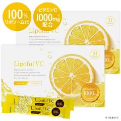 ���|�\�[���r�^�~��C 100�� 1���2800mg �C�M���X�Y�r�^�~��C�g�p ���i�� ���� �r�^�~��C�T�v�������g �r�^�~��C ���|�\�[�� ���Z�x�r�^