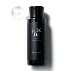 With Dr. �E�B�Y�h�N�^�[ �g�������b�` 100mL ��p�������ϐ� ��򕔊O�i �X�L���P�A �g���l�L�T���_ ���� ������ �V�~ ������ ���ϕi ��