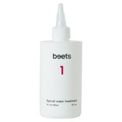 beets1 �X�y�V�����E�H�[�^�[�g���[�g�����g 300ml ���K�̔��X �E�H�[�^�[�g���[�g�����g beets �g���[�g�����g �w�A�E�H�[�^�[ �r�[�c 