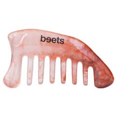 beets ���t�g�X�L�����v�J�b�T�R�[�� ���K�̔��X �r�[�c �J�b�T ������ �J�b�T�R�[�� �������v���[�g �}�b�T�[�W �w�A�P�A ���[����