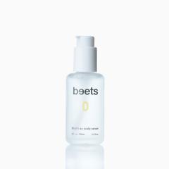 beets0 �o�C�I���t�g�G�N�Z���W�b�g�X�L�����v�Z���� 100ml beets �r�[�c �w�A�P�A ��z��