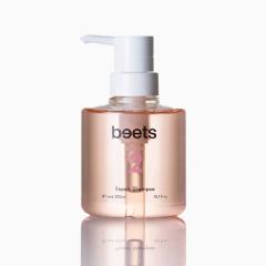 beets2 ���y�A�V�����v�[ 300ml beets �V�����v�[ �r�[�c �w�A�P�A ��z��