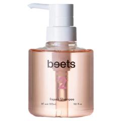beets2 ���y�A�V�����v�[ 300ml ���K�̔��X beets �V�����v�[ �r�[�c �w�A�P�A ��z��