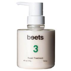 beets3 ���y�A�g���[�g�����g 300g ���K�̔��X beets �g���[�g�����g �r�[�c �w�A�P�A ��z��