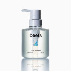 beets4 �X�L�����v�V�����v�[ 300ml beets �V�����v�[ �r�[�c �w�A�P�A ��z��